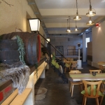 'sBräu Motzacher Weg 22