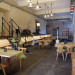 'sBräu Motzacher Weg 22