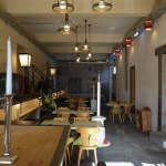 'sBräu Motzacher Weg 22