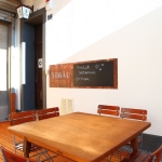 'sBräu Motzacher Weg 22
