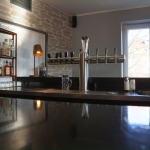 'sBräu Motzacher Weg 22